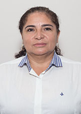Foto de PEDRINA MARA DIAS