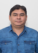 Foto de RONALDO CRUZ CARDOSO