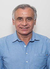 Foto de ELIZEU VITAL DA SILVA