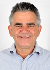 Foto de Claudio Sidiney de Lima