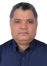 Foto de JUCELINO DA CONCEICAO ALCANTARA