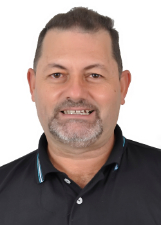 Foto de DEVAIR DOS SANTOS