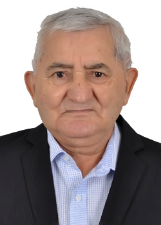 Foto de JOSE FRANCA BELARMINO