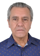 Foto de JOAO BATISTA CIDADE