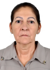 Foto de ARLETE MARIA GOIS DE ALMEIDA
