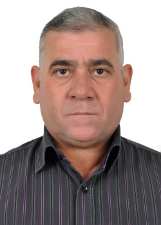 Foto de HELIO MARTINS DE OLIVEIRA