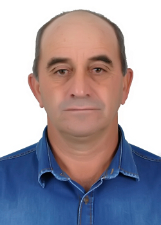 Foto de CLAUDEMIR ANTONIO DE ABREU