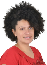 Foto de ROSANA MALAFAIA DE OLIVEIRA