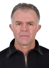 Foto de DONIZETI DE OLIVEIRA