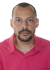 Foto de HIGINO MARTINS PEREIRA JUNIOR