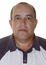 Foto de ERNESTO ALVES PEREIRA