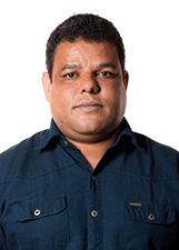 Foto de José Roberto Ferreira Cardoso