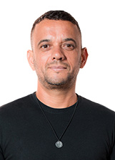 Foto de JAIR ALBERTINO DA SILVA
