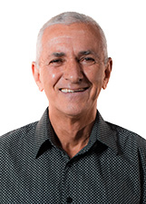 Foto de GERALDO ANTONIO DE OLIVEIRA
