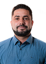Foto de CARLOS ALEXANDRE BARBOSA