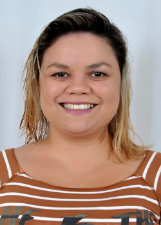 Foto de MILENE RENATA DE OLIVEIRA
