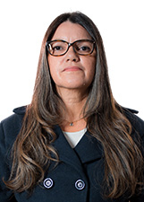 Foto de MARINA MARQUES PINTO