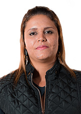 Foto de VANESSA ROSA FERREIRA