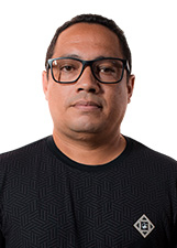 Foto de Fabio Oliveira Silva