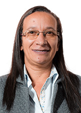 Foto de Zenaide Lima de Oliveira da Silva