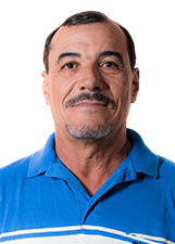 Foto de VALDECI  RIBEIRO DE ALMEIDA