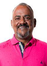 Foto de OVIDIO ALVES TEIXEIRA