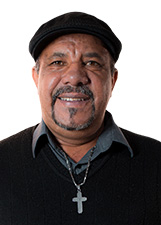 Foto de JURDON MONTEIRO DA SILVA