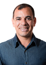 Foto de Marcio Ramos da Cruz