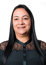 Foto de MARIA PAES PIRACCINI