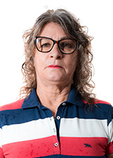 Foto de INEZ ALTAFIN DIAS