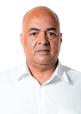 Foto de ADEMIR APARECIDO DA SILVA