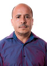 Foto de EDILSON RODRIGUES DE OLIVEIRA