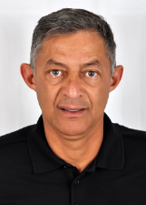 Foto de AILTON FERREIRA GUIMARÃES
