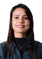 Foto de ANDRÉIA VELOZO DE AGUIAR