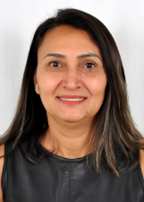 Foto de Cleide Araújo Candido Zardo