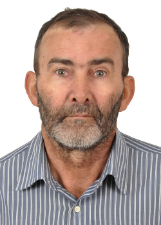 Foto de SEBASTIAO DAVID MADEIRO