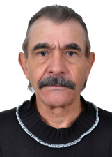 Foto de JAIME TRAVAGLIA
