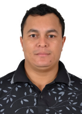 Foto de RODRIGO DE OLIVEIRA