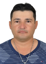 Foto de ADENILSON APARECIDO DA SILVA MOURA