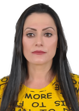 Foto de ROSANGELA MUNHOS FERNANDES FELICIO