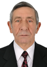 Foto de ANTONIO EVANGELISTA