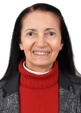 Foto de ROSA LOPES SMARZARO