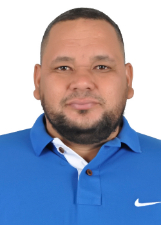 Foto de ISMAEL PEREIRA DOS ANJOS