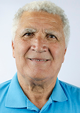 Foto de Alencar Diniz da Silva