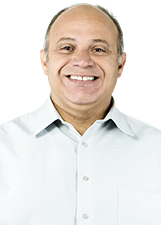 Foto de ROGÉRIO FRANCISCO ALVES
