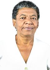 Foto de MARIA HELENA ALEXANDRE LOPES