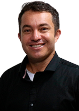 Foto de MARCOS RAIMUNDO DA SILVA