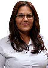 Foto de LEONILDA MARTINS DOS SANTOS