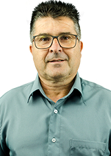 Foto de SANDRO RIBEIRO