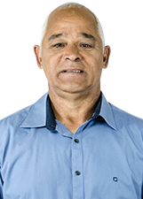 Foto de JOSÉ ANTONIO DO PRADO